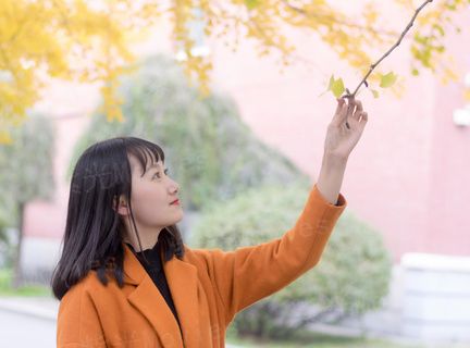 末世超能力者