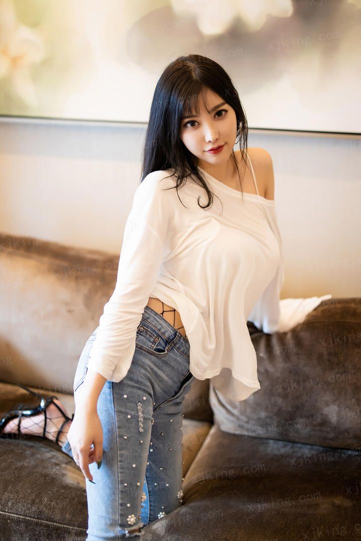 一剑独行