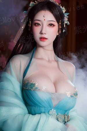 某英雄科的超电磁炮