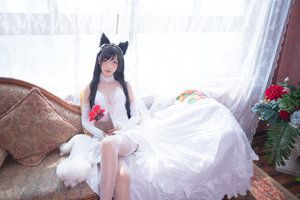 最强家主