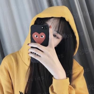 爱在西元前第二季