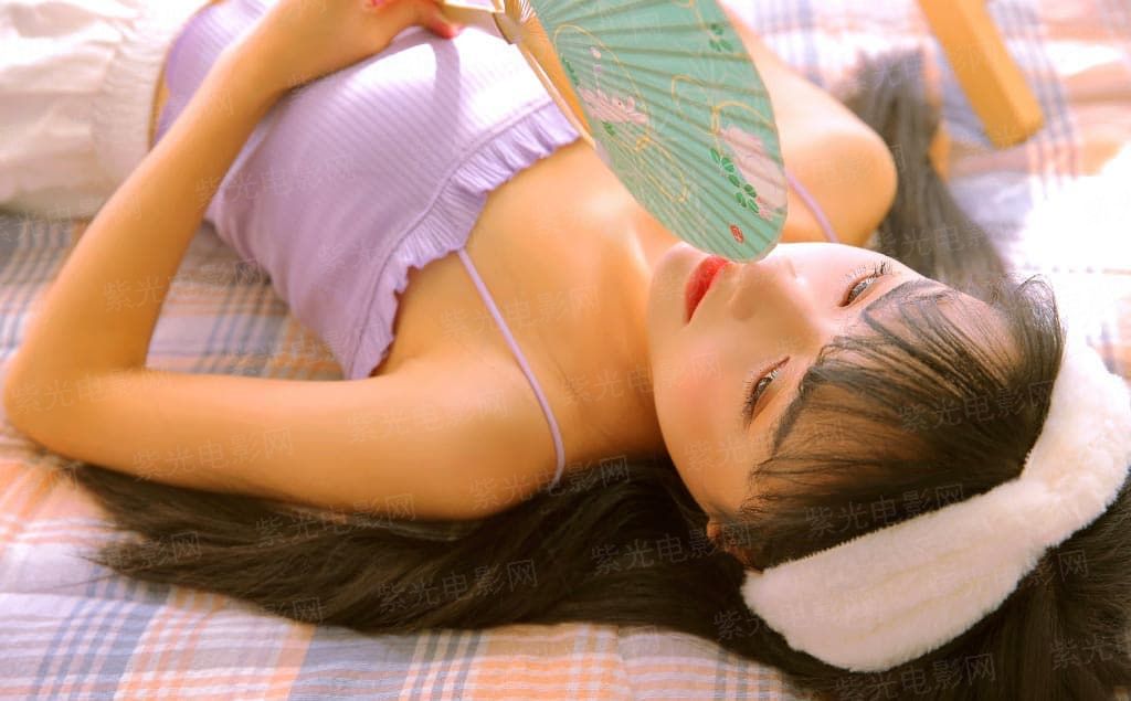人生的顿悟