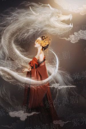 重生之富婆与牛郎