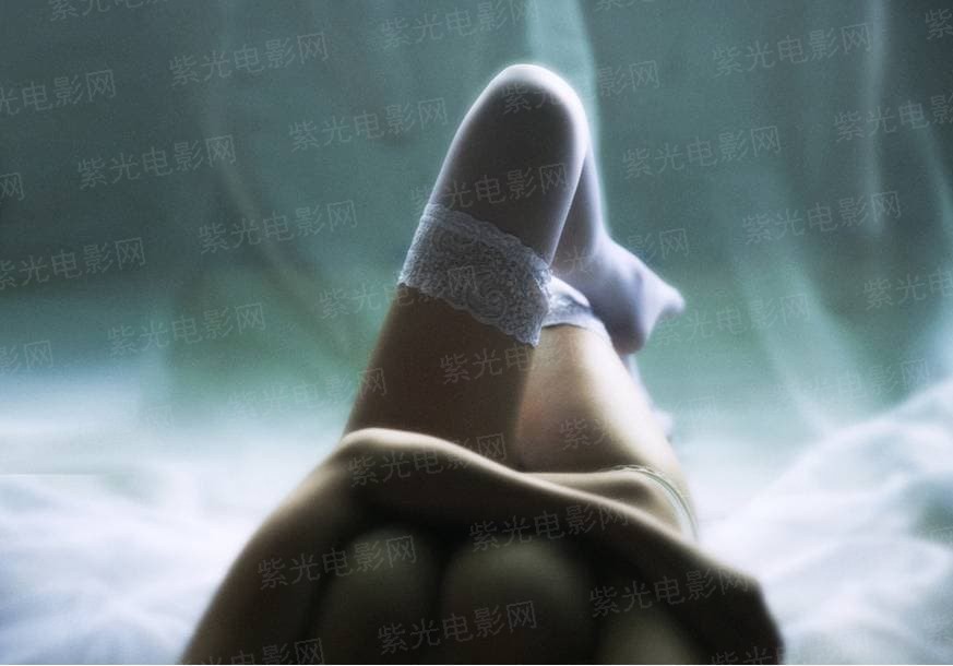 全能相师