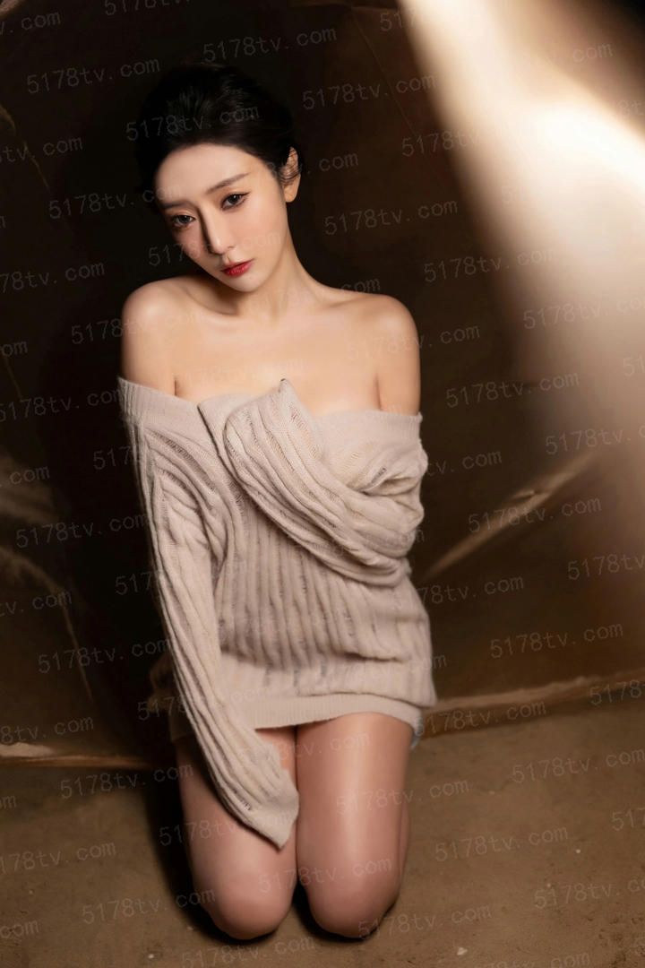 BOSS你老婆是戏精