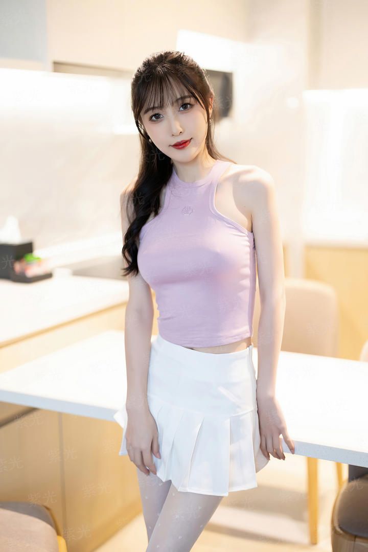 重生之假面名媛