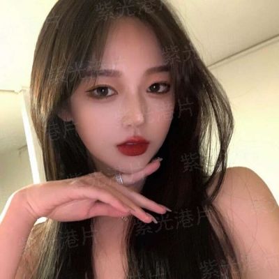 重生之特工贵女