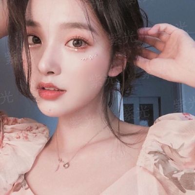 我要喝幻想，就要