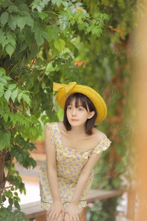 异能小辣妻：隔壁美男，来生娃