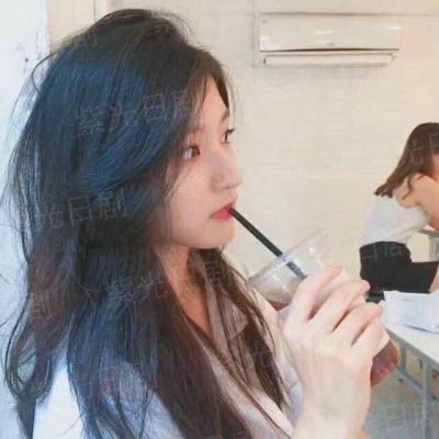 末日无限游戏