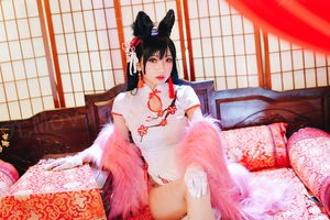 重生之投资之王