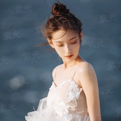 重生之投资之王