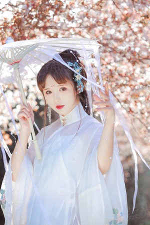 逆天宠妻：倾狂九小姐
