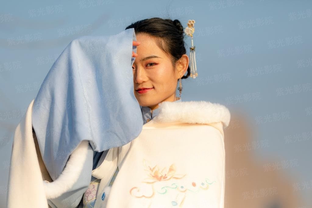 你好，李医生