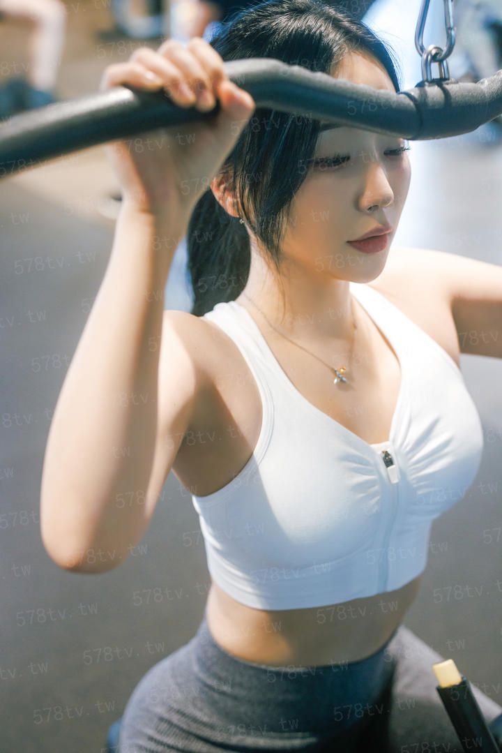 爱在西元前第二季